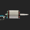 HPBL4853 no carbon brush brushless motor