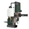 New Corded Brushless Magnetic Drill Machine