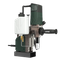 New Corded Brushless Magnetic Drill Machine