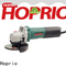 Perfect 4 inch angle grinder price suppliers for retailer