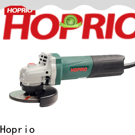 Perfect 4 inch angle grinder price suppliers for retailer