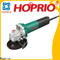 Hoprio 4 inch angle grinder manufacturer distributor for factory