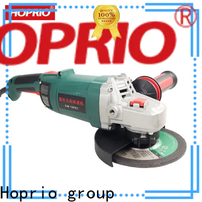 Hoprio 6 ιντσών πλημμυρίο γωνίας γωνίας Προμηθευτή λύση εμπειρογνώμονα για το B2C