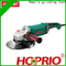 100 quality 7 inch angle grinder manufacturer personalized for importers