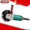 Industrial buy 9 inch angle grinder high performance