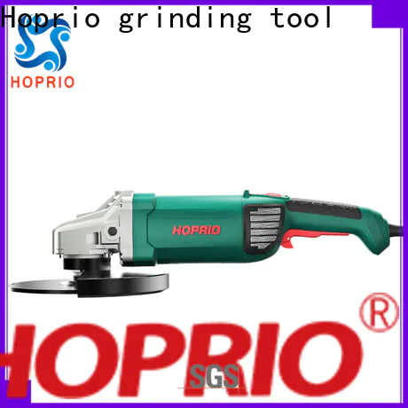 Famous 9 inch angle grinder for sale for workspace