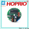 Hoprio Best Motor Controller Industrial pro distribuci
