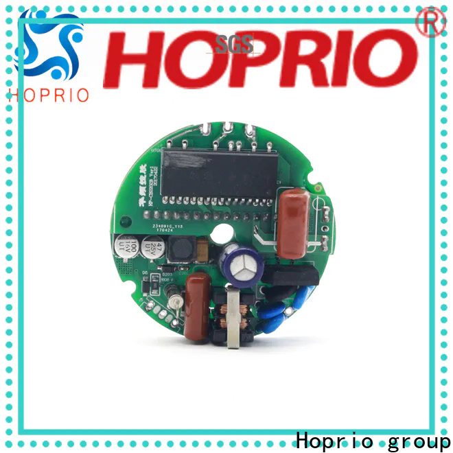 Hoprio Best Motor Controller Industrial pro distribuci