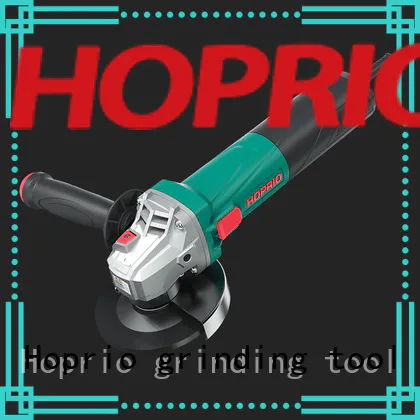 Manufacturing grinder angle electric industrial factory direct