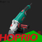 Manufacturing portable angle grinder easy-opration factory direct
