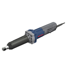 Hoprio New Raiyon Serial- AC Brushless Straight Grinder Electric Corded Die Grinder