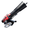 RAIYON AC Brushless Wet Polisher –Engineered for Wet Stone Polishing