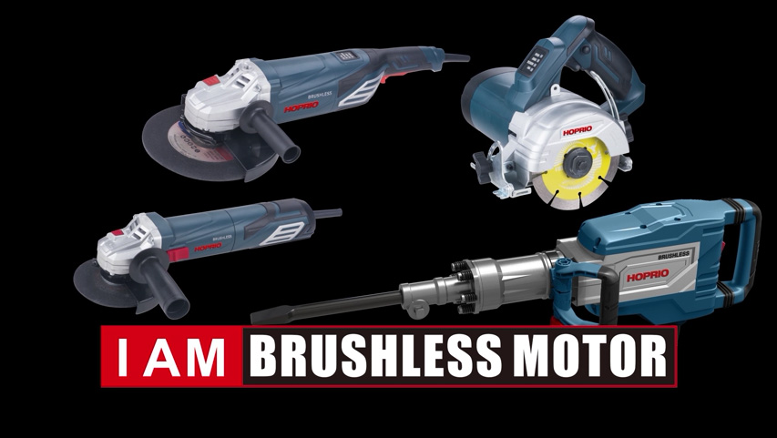 Hoprio Array image186