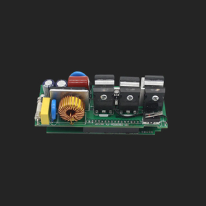 HP-DB2203 No haller sensor Brushless controller