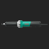 S1J-50YE1 Soft start Brushless die grinder