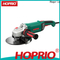 Hoprio 9 inch angle grinder price advanced leaching for sale
