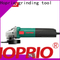 Hoprio 100 quality 5 inch brushless grinder manufacturer from china for factory