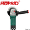 Hoprio 5 inch brushless grinder center for diy