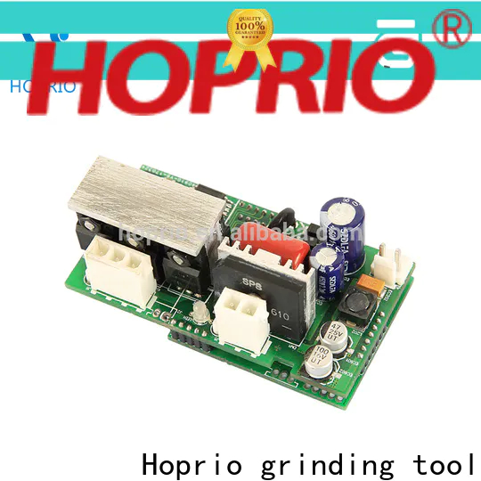 Hoprio motor controller factory for sale for wholesale