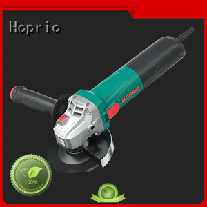 bulk supply portable angle grinder factory direct