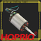 energy-saving high efficiency dc motor wholesale for household appliances