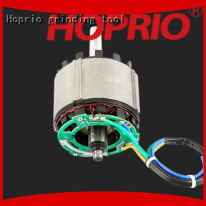 high power high power brushless motor for household appliances