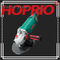 Manufacturing wholesale angle grinder factory direct