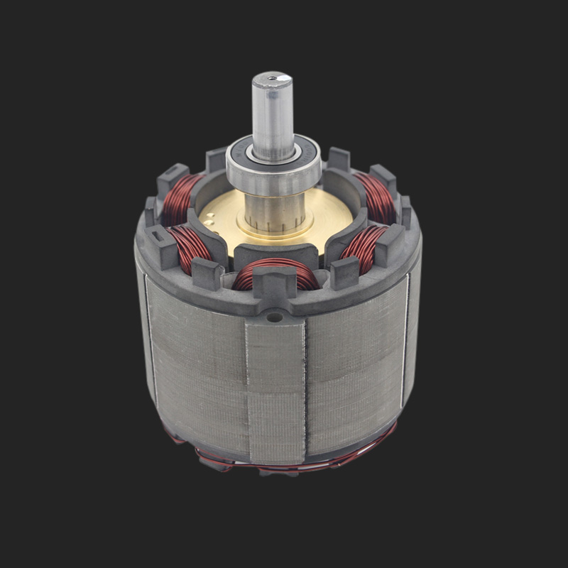 Hoprio Array image186