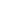 Hoprio Array image51