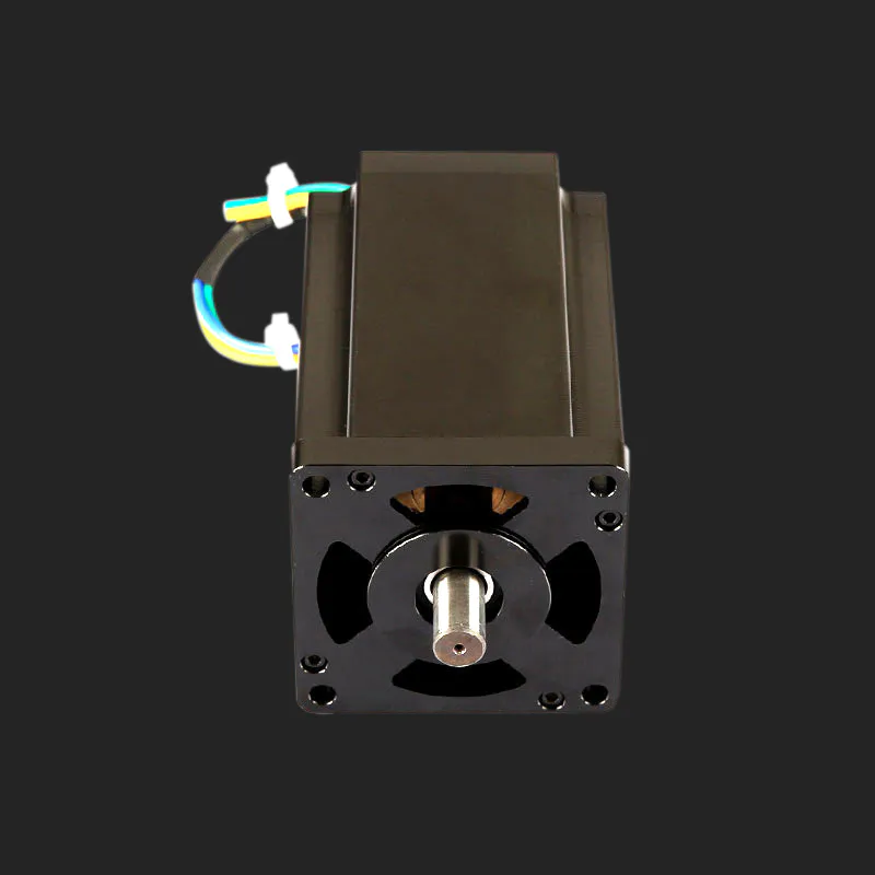 HPBL7235 high speed brushless motor