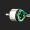 HPBL7235 high speed brushless motor