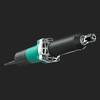 S1J-50YE1 Soft start Brushless die grinder