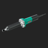 S1J-50YE1 Soft start Brushless die grinder