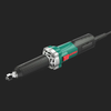 S1J-50YE3 Max Power 1500W Brushless Straight Grinder