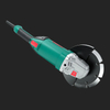 230 Type Brushless Angle Grinder
