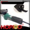 best selling 4 inch angle grinder for sale from china for sale