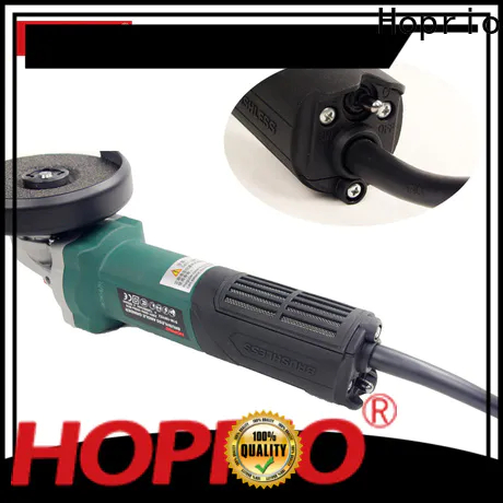best selling 4 inch angle grinder for sale from china for sale