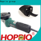 Perfect 4 inch angle grinder wholesale maker for global market