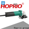 best selling 4 inch angle grinder wholesale suppliers for plant