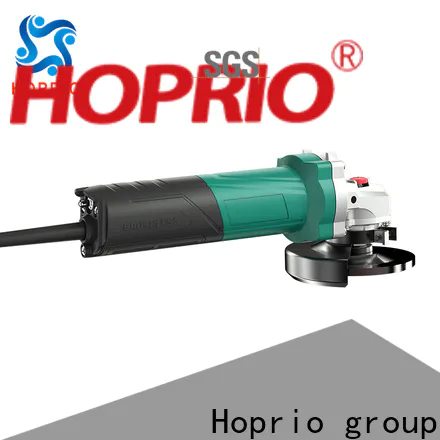 best selling 4 inch angle grinder wholesale suppliers for plant