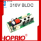 Affordable motor controller supplier makers for plant