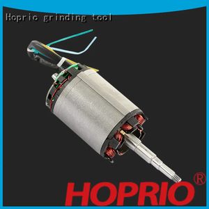 Hoprio high speed brushless dc motor wholesale for household appliances