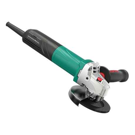 125.7 (0-00-00-00).png