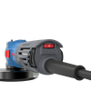 RAIYON PAG125-06316 AC Brushless Angle Grinder – Smart Upgrade for Professional Grinding
