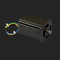 HPBL7235 high speed brushless motor