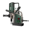 New Corded Brushless Magnetic Drill Machine