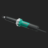S1J-50YE1 Soft start Brushless die grinder