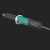 S1J-50YE3 Max Power 1500W Brushless Straight Grinder