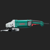 230 Type Brushless Angle Grinder