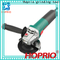 essential 4.5 inch angle grinder manufacturer factory direct supply for factory